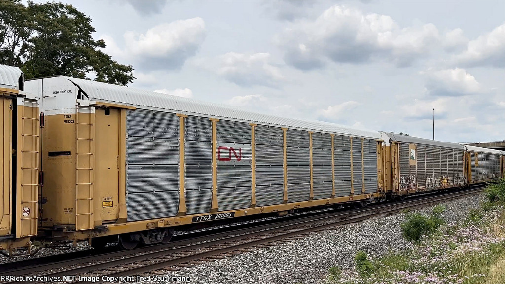 CN 93634 is new to rrpa.